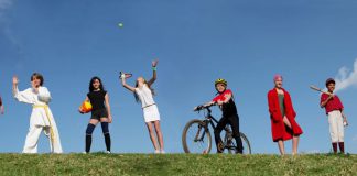 Ontdek de nieuwste ontwikkelingen in sportblessurepreventie VeiligheidNL symposium