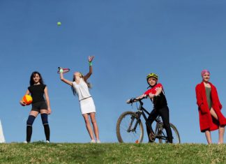 Ontdek de nieuwste ontwikkelingen in sportblessurepreventie VeiligheidNL symposium