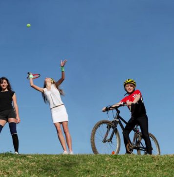 Ontdek de nieuwste ontwikkelingen in sportblessurepreventie VeiligheidNL symposium