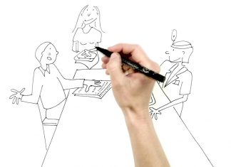 Haal het bed uit het DNA van het ziekenhuis