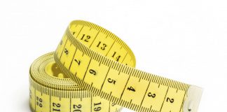 Pijnsyndroom blijkt meetbaar meetlint