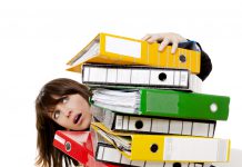 Minister Schippers sluit eerste akkoord voor paramedische zorg