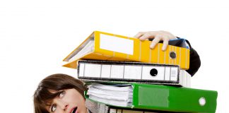 Minister Schippers sluit eerste akkoord voor paramedische zorg