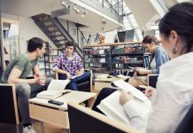 Principe akkoord cao voor fysiotherapeuten in de eerstelijn