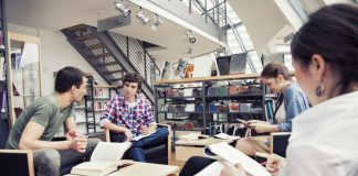 Principe akkoord cao voor fysiotherapeuten in de eerstelijn