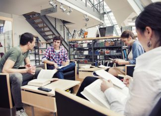 NZa: “Inzicht in kwaliteit paramedische zorgverlening noodzakelijk”