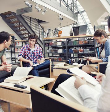 Principe akkoord cao voor fysiotherapeuten in de eerstelijn