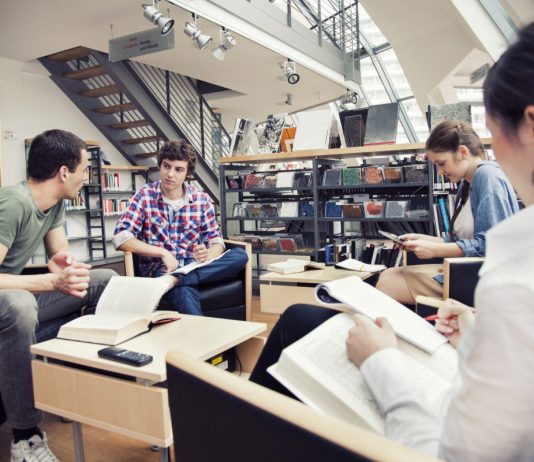 NZa: “Inzicht in kwaliteit paramedische zorgverlening noodzakelijk”