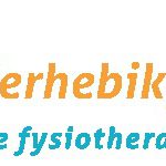Hierhebikpijn.nl