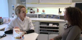 Bij chronische duizeligheid is oefenen beter dan pillen