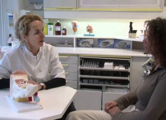 Bij chronische duizeligheid is oefenen beter dan pillen