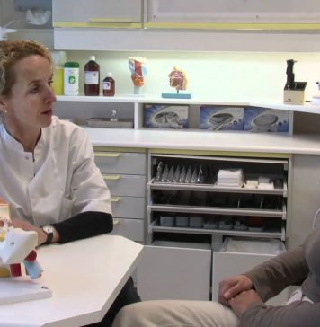 Bij chronische duizeligheid is oefenen beter dan pillen