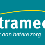 Intramed