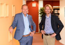 Voorkomen is beter dan genezen Fotograaf: Margot de Heide