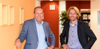 Voorkomen is beter dan genezen Fotograaf: Margot de Heide