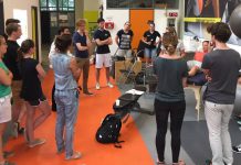 YPAx: Ben jij klaar voor de toekomst?