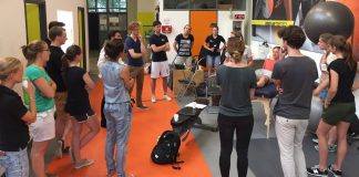 YPAx: Ben jij klaar voor de toekomst?