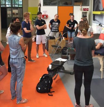 YPAx: Ben jij klaar voor de toekomst?