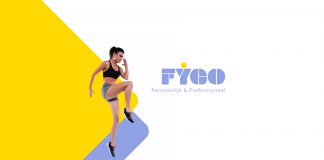 FYGO biedt u de oplossing in uw zoektocht naar gekwalificeerd personeel