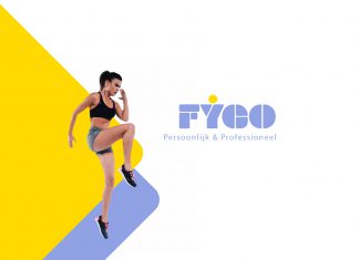 FYGO biedt u de oplossing in uw zoektocht naar gekwalificeerd personeel