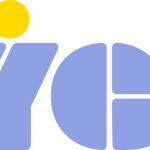 logo-fygo