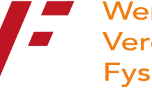Ontslag dreigt voor 50% van de fysiotherapeuten WVF logo