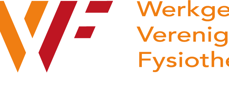 WVF logo