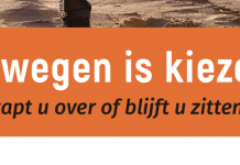 ZN: “KNGF geeft verkeerde voorstelling van zaken”