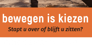 ZN: “KNGF geeft verkeerde voorstelling van zaken”
