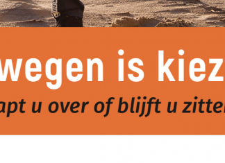 ZN: “KNGF geeft verkeerde voorstelling van zaken”