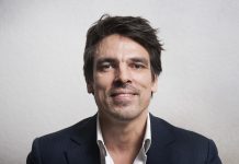 Hogere werkgeverslasten verhalen?