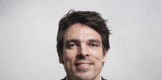 Hogere werkgeverslasten verhalen?