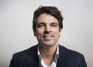 Hogere werkgeverslasten verhalen?