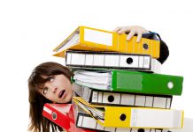 “Goede voortgang uitvoering afspraken paramedische zorg”