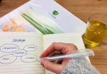 Opleiding Bedrijfsvoering Fysiotherapie WA bedrijfsvoering