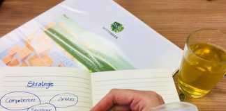 Opleiding Bedrijfsvoering Fysiotherapie WA bedrijfsvoering