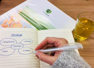 Opleiding Bedrijfsvoering Fysiotherapie WA bedrijfsvoering