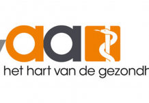 Naar een normalere beloning in de eerstelijns fysiotherapie VvAA