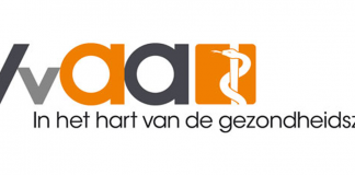 Naar een normalere beloning in de eerstelijns fysiotherapie VvAA