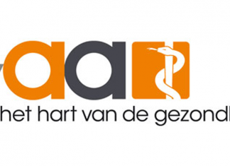 Naar een normalere beloning in de eerstelijns fysiotherapie VvAA