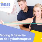 FYGO-werving-selectie