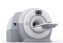 Artificiële intelligentie bij opsporing gewrichtsontstekingen