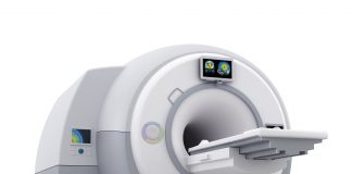 Artificiële intelligentie bij opsporing gewrichtsontstekingen