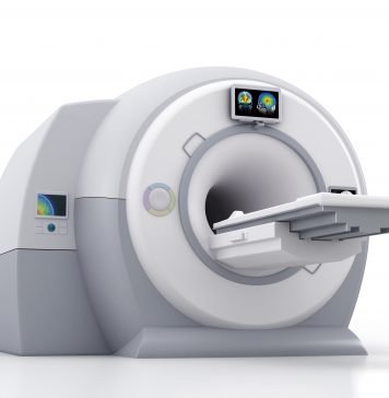 Artificiële intelligentie bij opsporing gewrichtsontstekingen