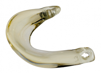 Kunstmeniscus moet leiden tot minder pijn en betere belasting van de knie