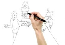 Innovationaward voor fysiotherapeuten Yvonne Geurts en Shanna Bloemen