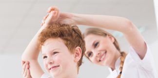 Meer BIG-registraties verpleegkundigen, fysiotherapeuten en verloskundigen