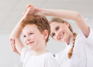 Meer BIG-registraties verpleegkundigen, fysiotherapeuten en verloskundigen