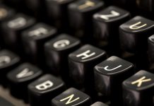 Fysiotherapeuten moeten voortaan hun BIG-nummer laten zien