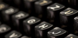 Fysiotherapeuten moeten voortaan hun BIG-nummer laten zien